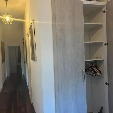 Yesiluzumlu 3+1 فيلة